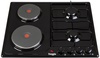 Freggia HA622B