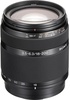 Sony SAL18200 DT 18-200mm f/3.5-6.3