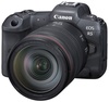 Canon EOS R5 kit (RF 24-105mm)L