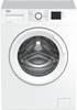 Beko AWUE6511BWW3