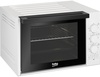 Beko BMF30W