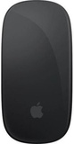 Apple Magic Mouse USB-C Black Multi-Touch Surface (MXK63)