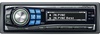 Alpine CDA-9857R