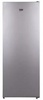 Beko RFNM200E20S