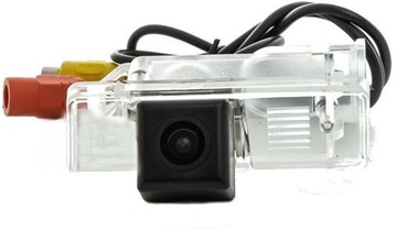 RS RVC-083