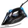 Ardesto IR-B2235