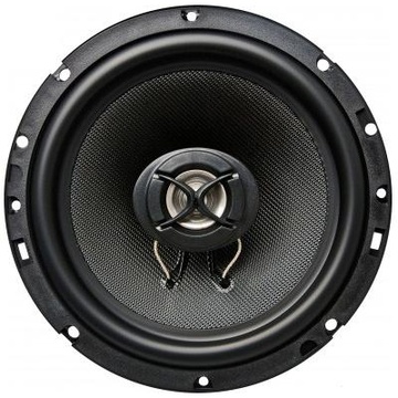 Supra SBD-1702