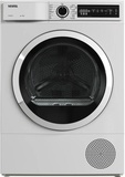 Vestel TDH10SGT2T