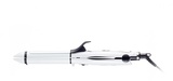 Adler AD 2104