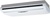 Panasonic CS-E15DTEW