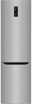 LG GBB60PZDZS