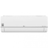 LG Standart Plus PC12SQ
