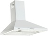 Eleyus Kvinta 1000 60 WH