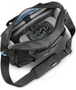 Cullmann Sydney Maxima 425+ Black