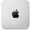 Apple Mac Studio (Z14J0008G)