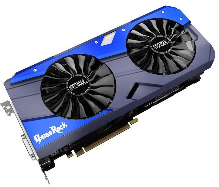 xMg_wypxT_Ly.jpg