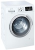 Siemens WS12T440PL