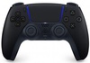 Sony DualSense Midnight Black (9827696)