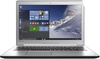 Lenovo IdeaPad 510-15