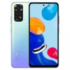 Xiaomi Redmi Note 11 4/64GB Star Blue (no NFC) (China)