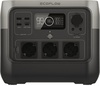 EcoFlow RIVER 2 Pro CN