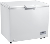 Liberty HF-250 CE