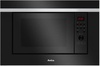 Amica AMGB20E3GB