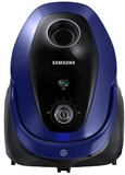Samsung VC07M25H0WB