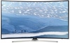Samsung UE55KU6100