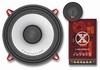 DLS X-program X-SB52