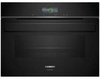 Siemens CB974GKB1