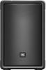 JBL IRX112BT