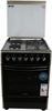 CANREY CGEK 6022 KGG IX