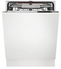 AEG FSK93800P