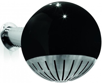 Zirtal MM 040 BK