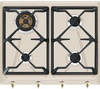 SMEG SRV864AVOGH2