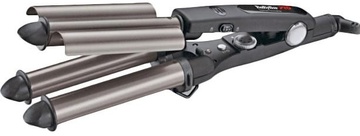 BaByliss BAB2269TTE
