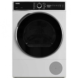 Vestel TDH9SGT2T