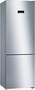 LG GA-B419SLJL