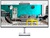 Dell S2718D (210-ALYD)