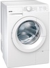Gorenje W62Y2SRI