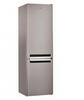 Whirlpool BSNF 9121 OX