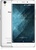 Blackview A8 Pearl White