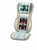 Beurer MG295 Cream