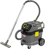 Karcher NT 30/1 Tact Te L (1.148-211.0)