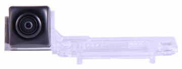 Gazer СС100-3D0