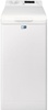 Electrolux EWT1262ISW