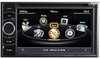 EasyGo U102