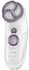 Braun SE 7901