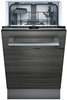 Siemens SR63HX64KE